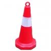 Lifting cone